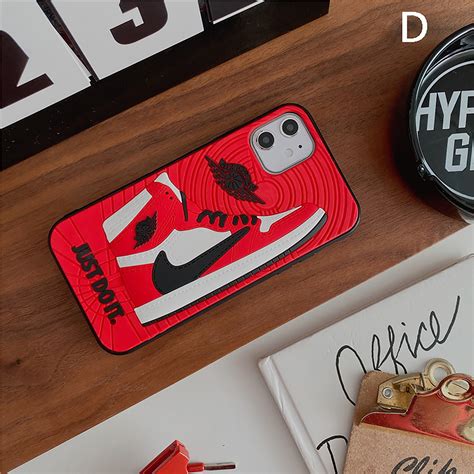 nike telefoonhoesje iphone 8|Amazon.com: Nike Iphone 8 Case.